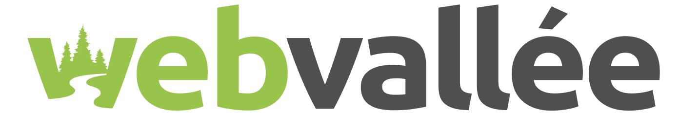 webvallee